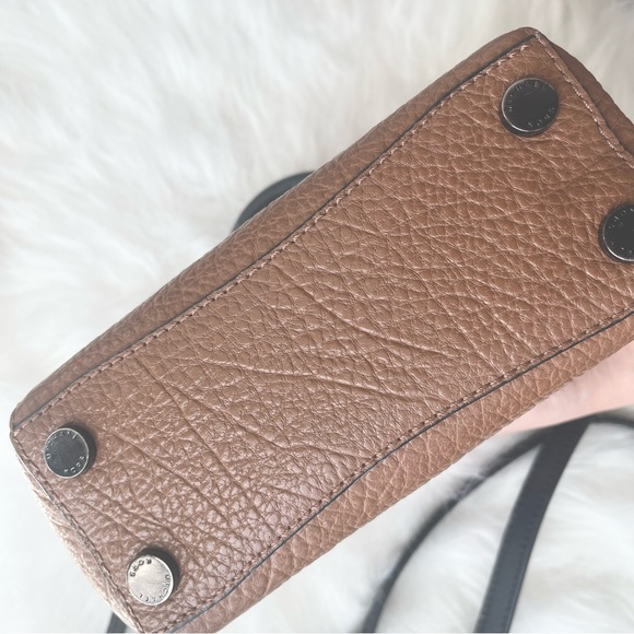 m i c h a e l k o r s - Picture 7 of 16